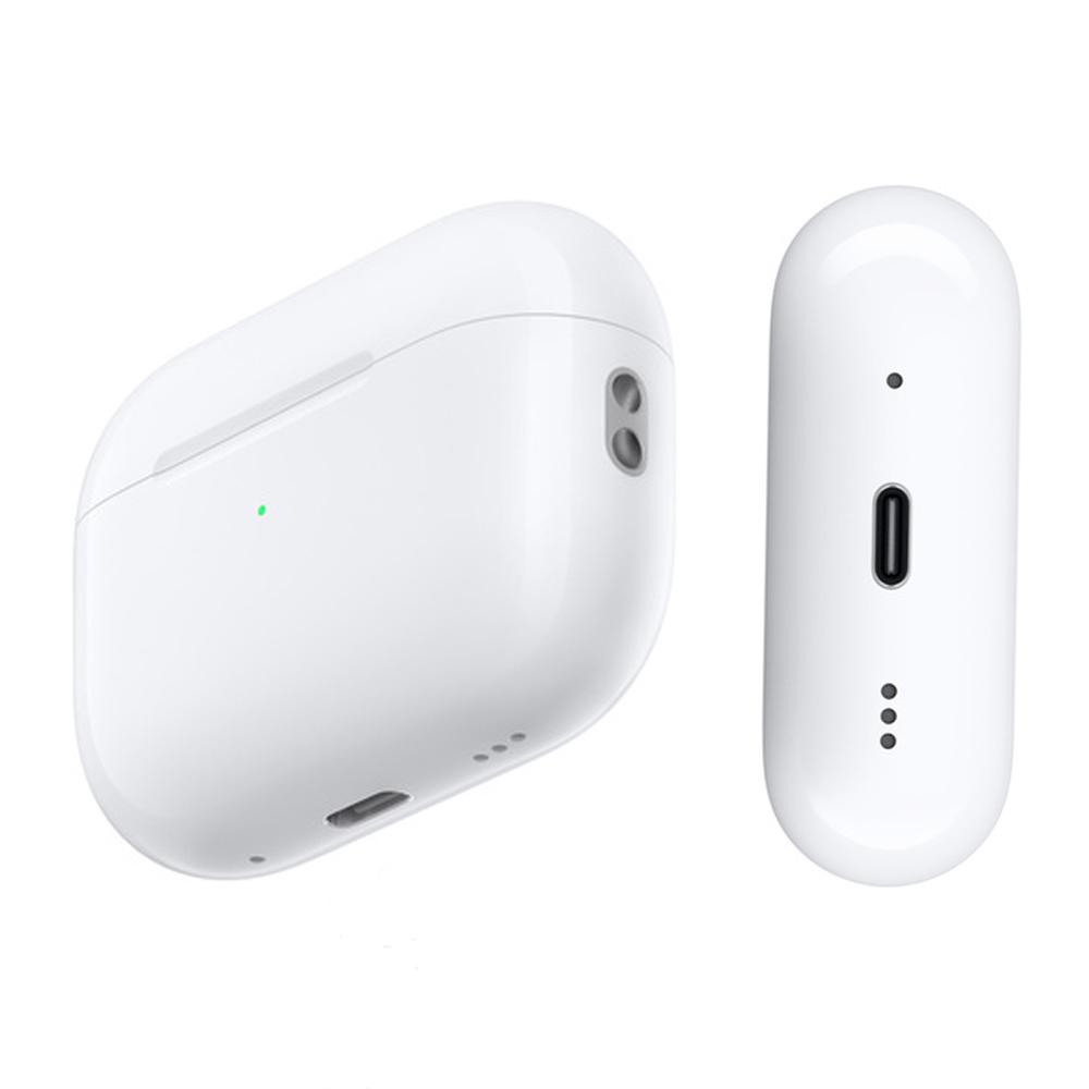 YurKem Pro2 TWS Беспроводные наушники Bluetooth Air 6 GPS-позиционирование Порт Typr-c Наушники Изменение имени Наушники Беспроводная зарядная гарнитура для IOS Android
YurKem Pro2 TWS Беспроводные наушники Bluetooth Air 6 GPS-позиционирование Порт Typr-c Наушники Изменение имени Наушники Беспроводная зарядная гарнитура для IOS Android