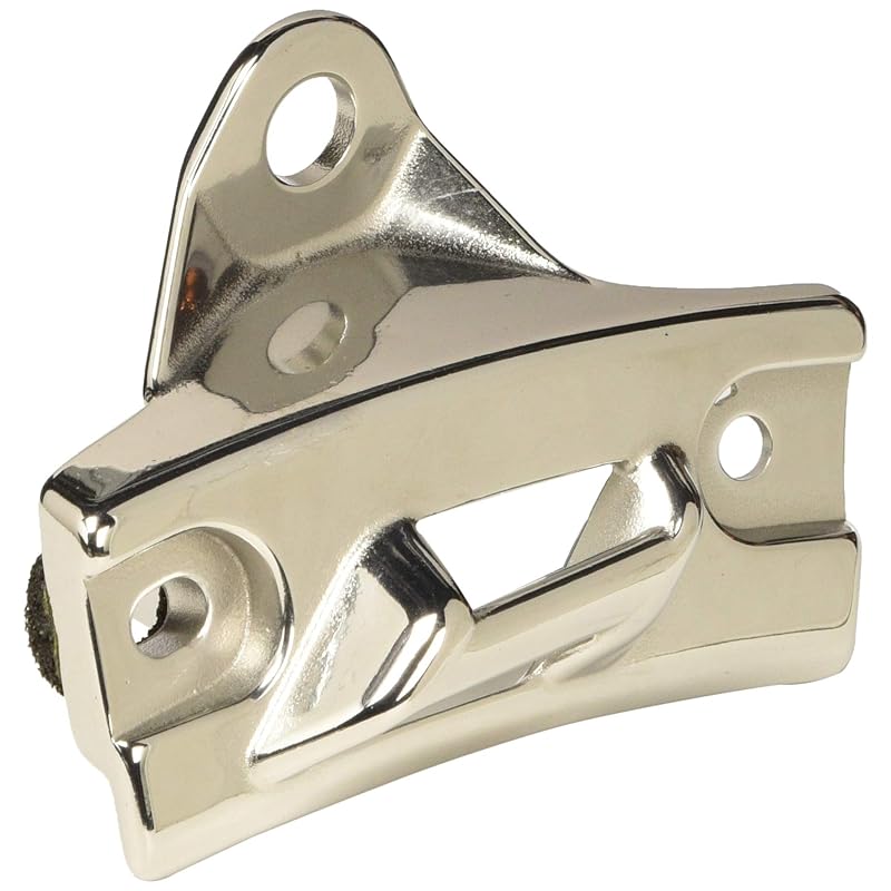 TOYOTA (Toyota) genuine parts removable roof set bracket RH MRS Product number 58395-17020
TOYOTA (Toyota) genuine parts removable roof set bracket RH MRS Product number 58395-17020