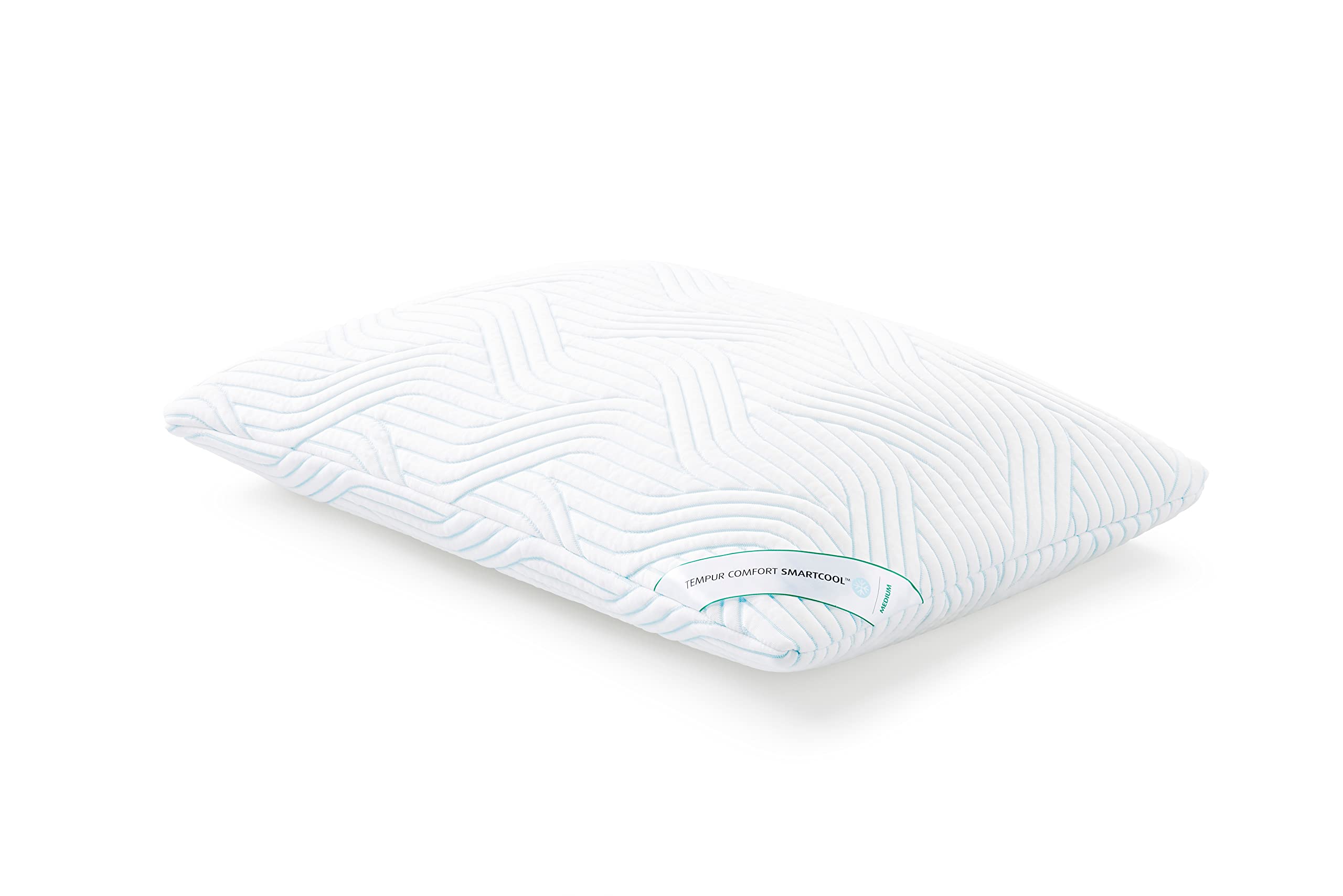Подушка Tempur 70x50 см Comfort Подушка Smart Cool Рассеивает избыточное тепло Прохладная Свободный размер Нормальная жесткость Регулируемая высота для сна Чехол можно стирать белый
Подушка Tempur 70x50 см Comfort Подушка Smart Cool Рассеивает избыточное тепло Прохладная Свободный размер Нормальная жесткость Регулируемая высота для сна Чехол можно стирать белый