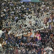 12inch Record CAPTAIN FUNK - Dancing In The Street EP MG01 Machinegun 1999 UK Dance & Electronica Used
12inch Record CAPTAIN FUNK - Dancing In The Street EP MG01 Machinegun 1999 UK Dance & Electronica Used