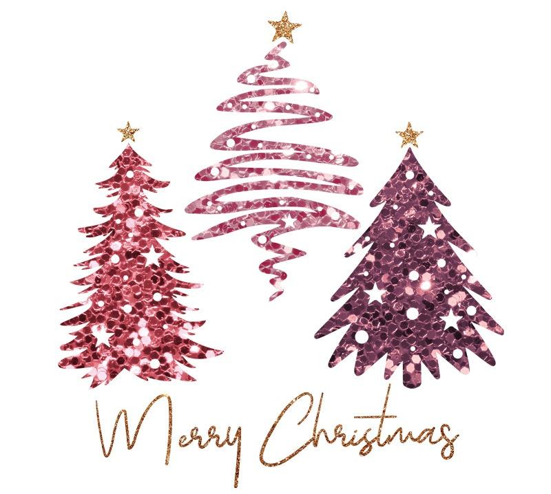 Christmas Wall Stickers Santa Reindeer Snowman, Removable Window Decals for Home Store Decor, New Year Festival Glass Decoration 30x30x2CM
Christmas Wall Stickers Santa Reindeer Snowman, Removable Window Decals for Home Store Decor, New Year Festival Glass Decoration 30x30x2CM