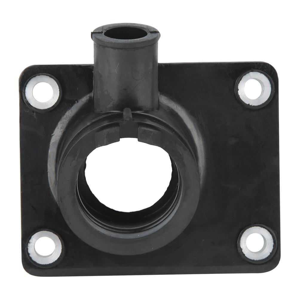 Carb Intake Carburetor Interface Boot Joint Fit for Yamaha Blaster YFS200 19882006 2XJ135650000
Carb Intake Carburetor Interface Boot Joint Fit for Yamaha Blaster YFS200 19882006 2XJ135650000