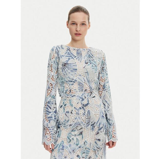Толстовка Guess W5GH0T WHAD2 EU XS
Толстовка Guess W5GH0T WHAD2 EU XS