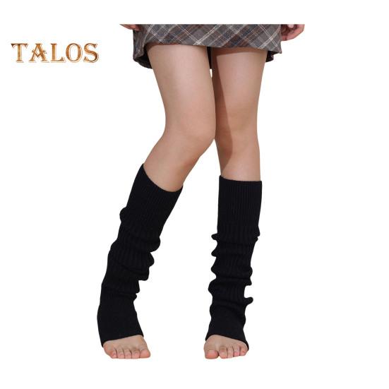 1 пара зимних гетр, теплые ребристые трикотажные полоски, эластичные трикотажные носки до щиколотки с отверстием для пятки, аксессуары 80-х для вечеринок, спорта, йоги, танцев чёрный
1 пара зимних гетр, теплые ребристые трикотажные полоски, эластичные трикотажные носки до щиколотки с отверстием для пятки, аксессуары 80-х для вечеринок, спорта, йоги, танцев чёрный