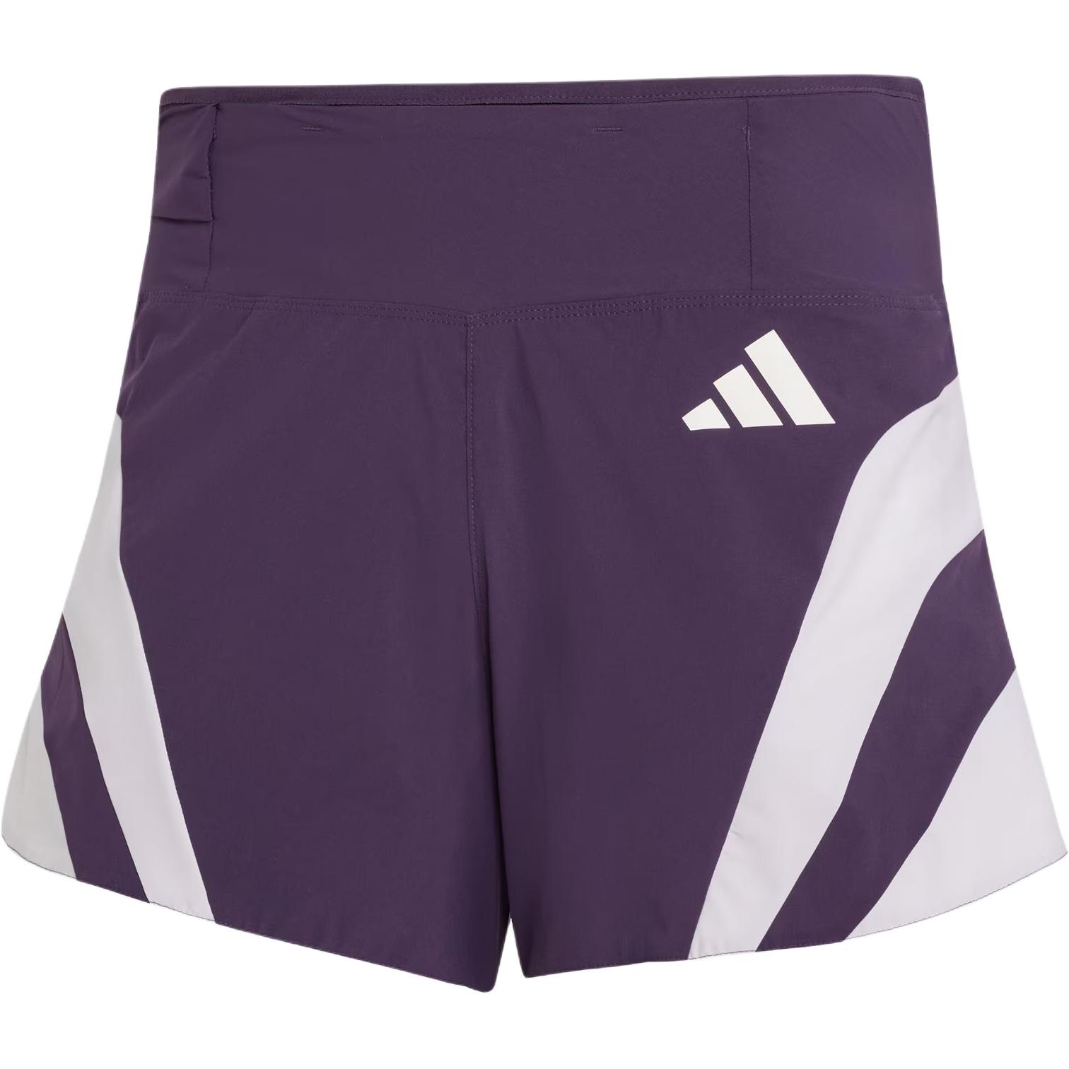 Adidas Free Shipping With AdiClub Adizero Nyc Running Gel Short JY6992 M
Adidas Free Shipping With AdiClub Adizero Nyc Running Gel Short JY6992 M