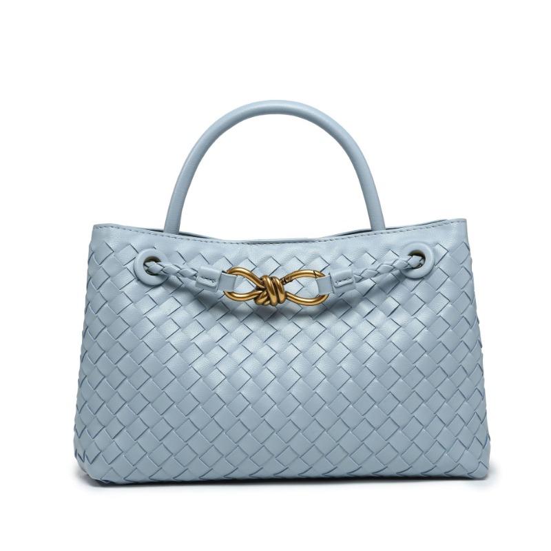 Сумка ручної роботи нова ретро металева пряжка портативна месенджер жіноча сумка горизонтальна великої місткості 29*18*10cm
Сумка ручної роботи нова ретро металева пряжка портативна месенджер жіноча сумка горизонтальна великої місткості 29*18*10cm