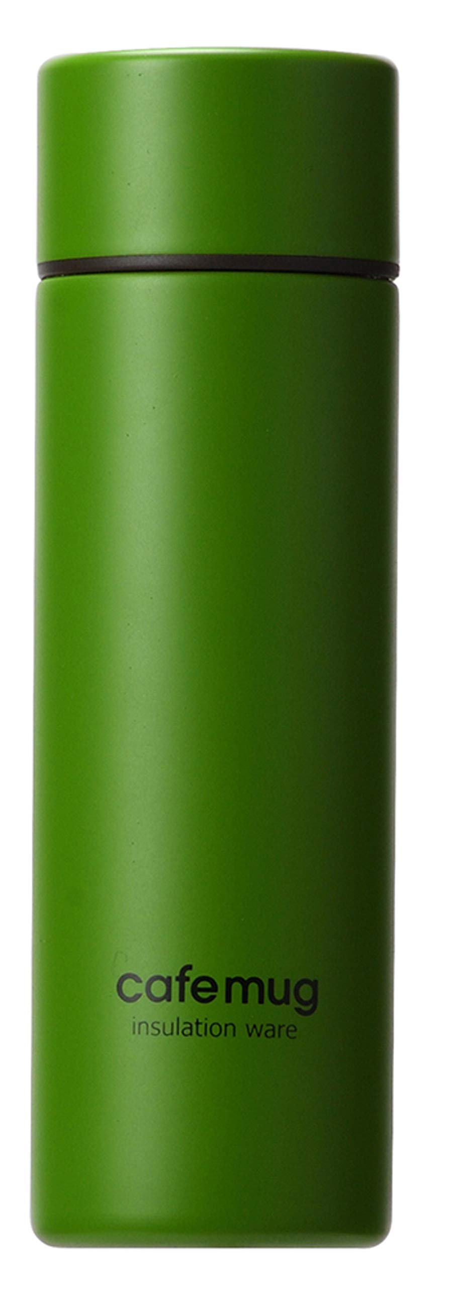 Pearl Metal Mug Bottle Water Bottle Slim Mug 120ml Glass Green Cafe Mug Antique HB-5606
Pearl Metal Mug Bottle Water Bottle Slim Mug 120ml Glass Green Cafe Mug Antique HB-5606