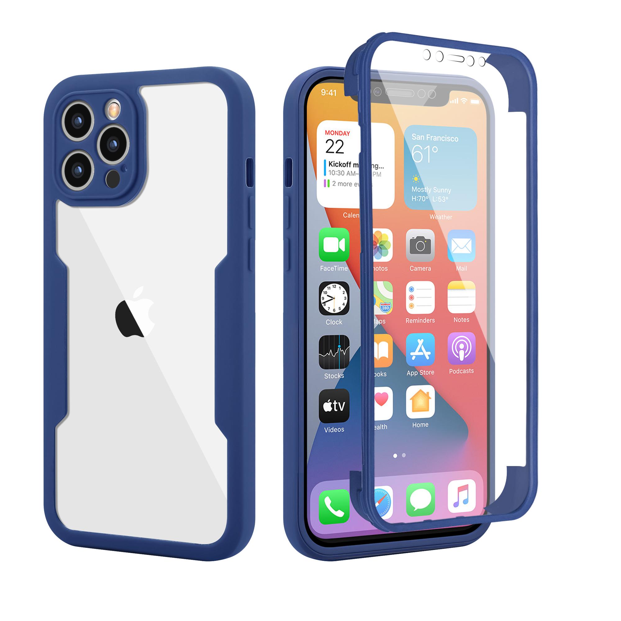 Двухсторонняя защита TPU чехол для iPhone 13 12 11 Mini Pro Max X XR XS Max 8 7 Plus SE2nd Samsung A53 A33 A13 Redmi Note 11 10 OPPO Чехол
Двухсторонняя защита TPU чехол для iPhone 13 12 11 Mini Pro Max X XR XS Max 8 7 Plus SE2nd Samsung A53 A33 A13 Redmi Note 11 10 OPPO Чехол