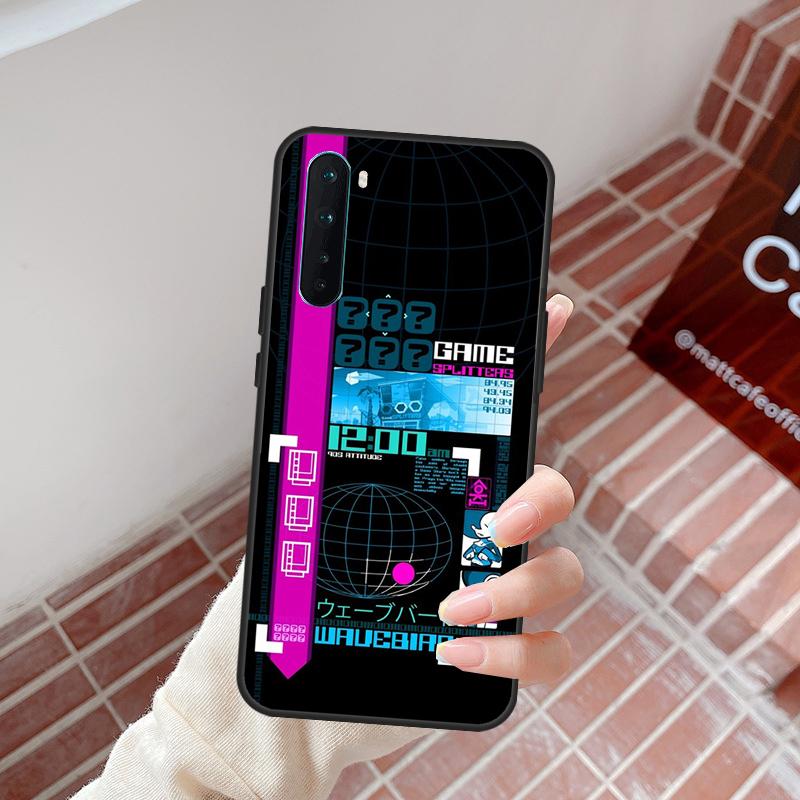 Punk Cool Art Case For OnePlus 10R 10T 8T 12R 13R 13s 13 12 11 9 Nord CE 5 2 3 4 Lite N10 N20 N30 Cover OnePlus 9Pro
Punk Cool Art Case For OnePlus 10R 10T 8T 12R 13R 13s 13 12 11 9 Nord CE 5 2 3 4 Lite N10 N20 N30 Cover OnePlus 9Pro