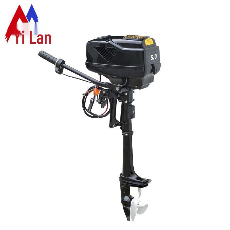 Yilan Hard Bottom Inflatable Rescue Boat
Yilan Hard Bottom Inflatable Rescue Boat