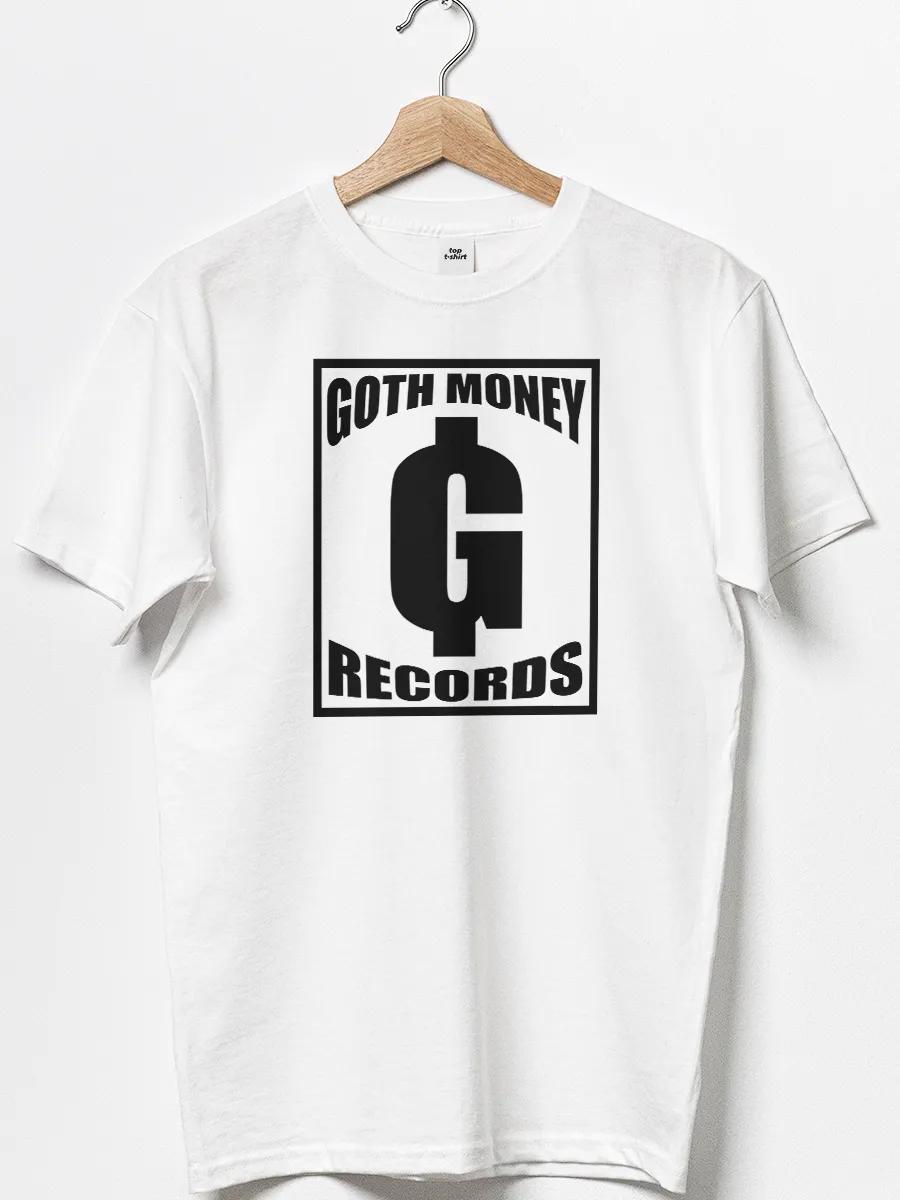 HONEY print T-shirt XL
HONEY print T-shirt XL