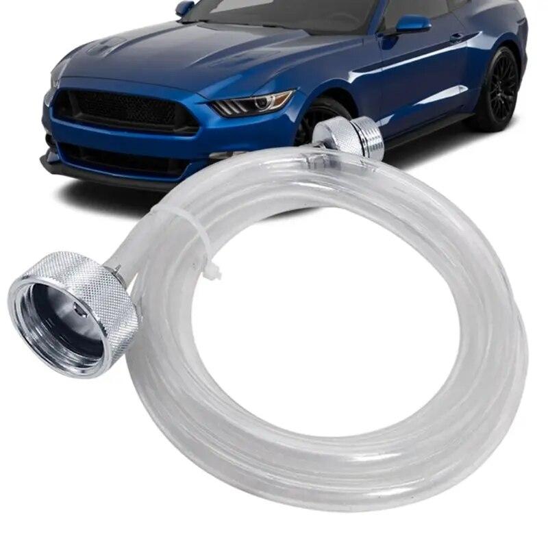 Длина 150 см A-VWHT Шланг для заправки масла DSG Адаптер для замены масла VAS6262A Шланг системы охлаждения Авто
Длина 150 см A-VWHT Шланг для заправки масла DSG Адаптер для замены масла VAS6262A Шланг системы охлаждения Авто