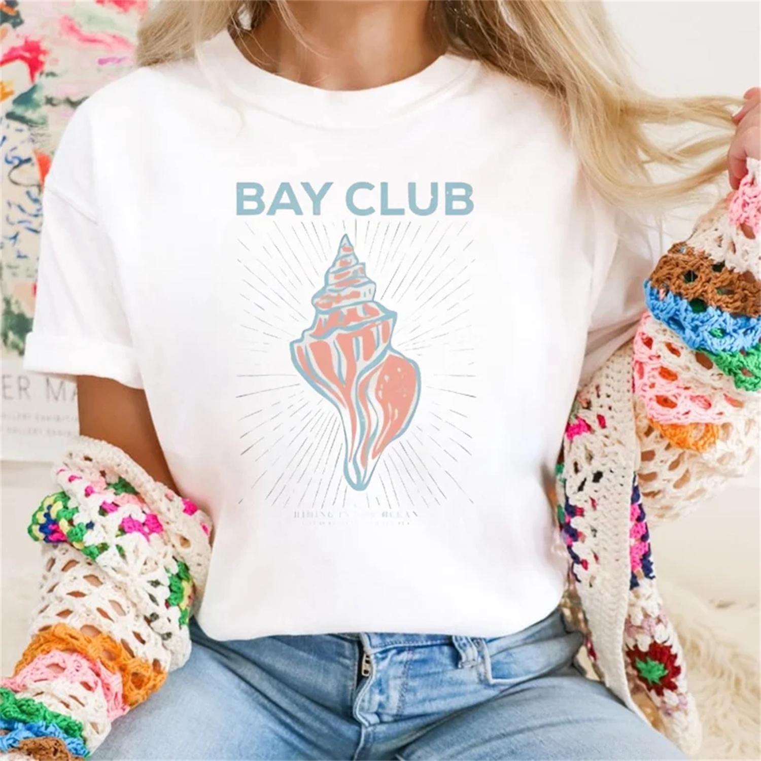 Women s Harajuku T-Shirt Summer Beach Style Printed Aesthetics Cute Regular Round Neck Cartoon Pattern Travel Vacation Top T-Shi XXXXXL білий
Women s Harajuku T-Shirt Summer Beach Style Printed Aesthetics Cute Regular Round Neck Cartoon Pattern Travel Vacation Top T-Shi XXXXXL білий