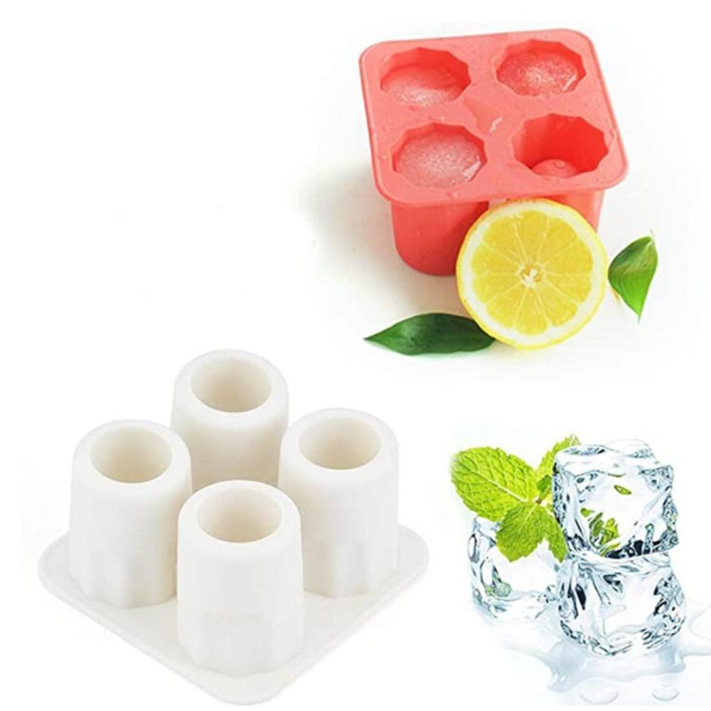 Силиконовый лоток для кубиков льда, DIY формы, инструменты для холодного питья, креативная форма для кубиков льда, барная вечеринка
Силиконовый лоток для кубиков льда, DIY формы, инструменты для холодного питья, креативная форма для кубиков льда, барная вечеринка
