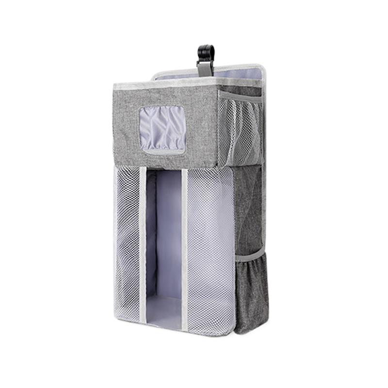 Подвесной органайзер для подгузников Baby Born, органайзер для хранения на кроватке, подвесная сумка для хранения, органайзер для игрушек, детское постельное белье, подгузник
Подвесной органайзер для подгузников Baby Born, органайзер для хранения на кроватке, подвесная сумка для хранения, органайзер для игрушек, детское постельное белье, подгузник