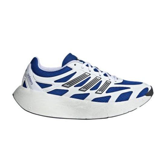 adidas Adizero Aruku Collegiate Royal - JI3554 EU 44 синій
adidas Adizero Aruku Collegiate Royal - JI3554 EU 44 синій