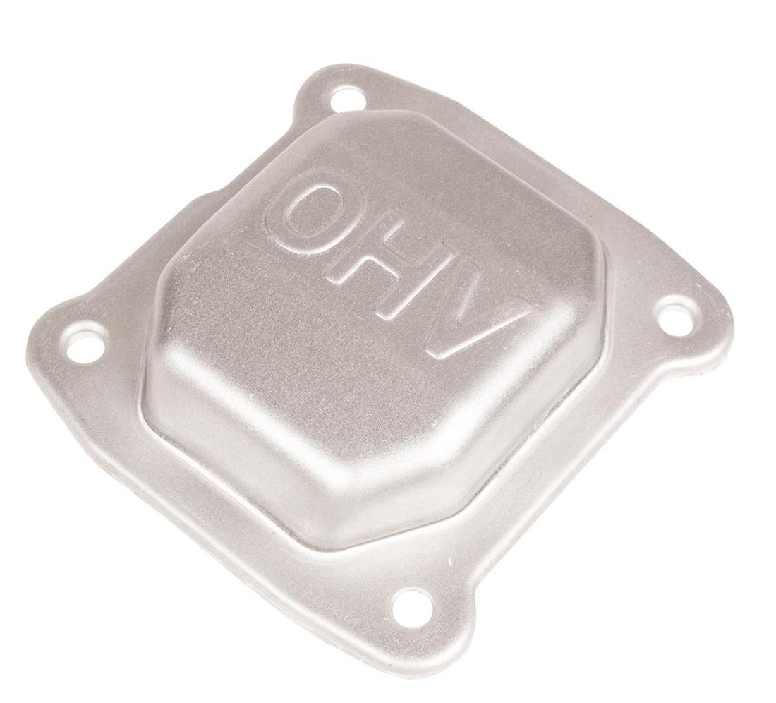 Pokrywa Zaworów Kohler Xt675;775 Część Oryginalna 14096130-S
Pokrywa Zaworów Kohler Xt675;775 Część Oryginalna 14096130-S
