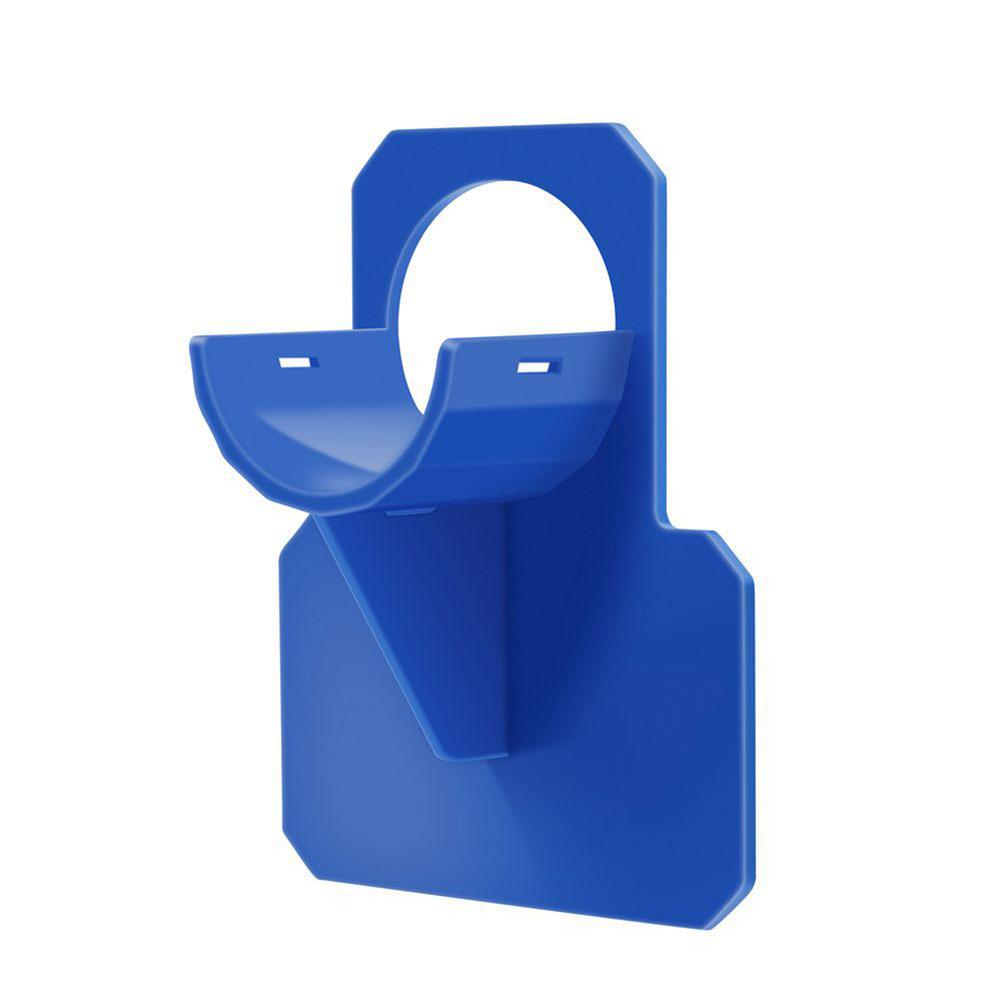 Крепления для держателей труб для бассейна диаметром 30–38 мм для Intex Bestway (синий)
Крепления для держателей труб для бассейна диаметром 30–38 мм для Intex Bestway (синий)