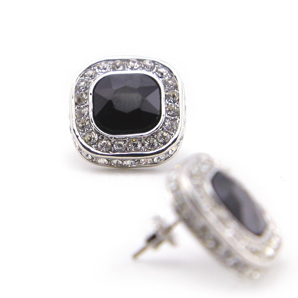 Новые мужские серьги-гвоздики в стиле хип-хоп с драгоценными камнями, блестящие серьги-гвоздики ледяного синего цвета с рубином, Лидер продаж, серьги-гвоздики в стиле хип-хоп, аксессуары
Новые мужские серьги-гвоздики в стиле хип-хоп с драгоценными камнями, блестящие серьги-гвоздики ледяного синего цвета с рубином, Лидер продаж, серьги-гвоздики в стиле хип-хоп, аксессуары