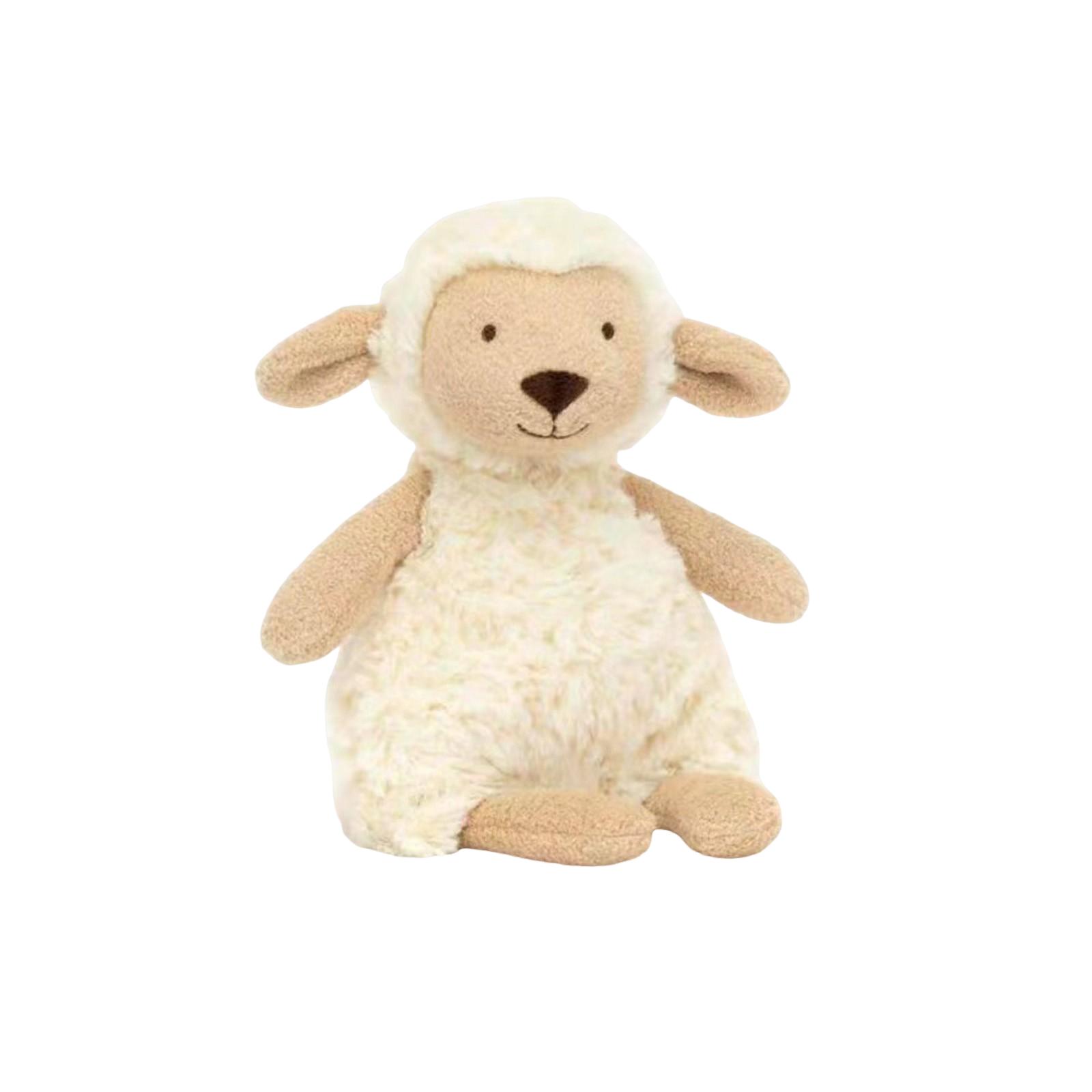 Мультяшная милая кукла плюшевая игрушка брелок маленькая подвеска One Size
Мультяшная милая кукла плюшевая игрушка брелок маленькая подвеска One Size