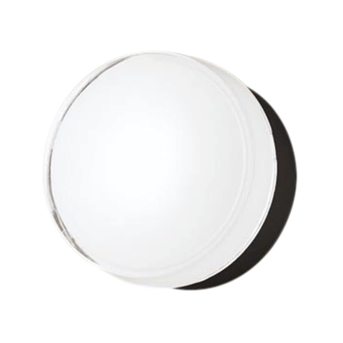 Panasonic LGW80337KLE1 Direct Mounted LED Daylight White Porch Light Diffusion Rainproof Type Ceiling/Wall Type/Sealed
Panasonic LGW80337KLE1 Direct Mounted LED Daylight White Porch Light Diffusion Rainproof Type Ceiling/Wall Type/Sealed