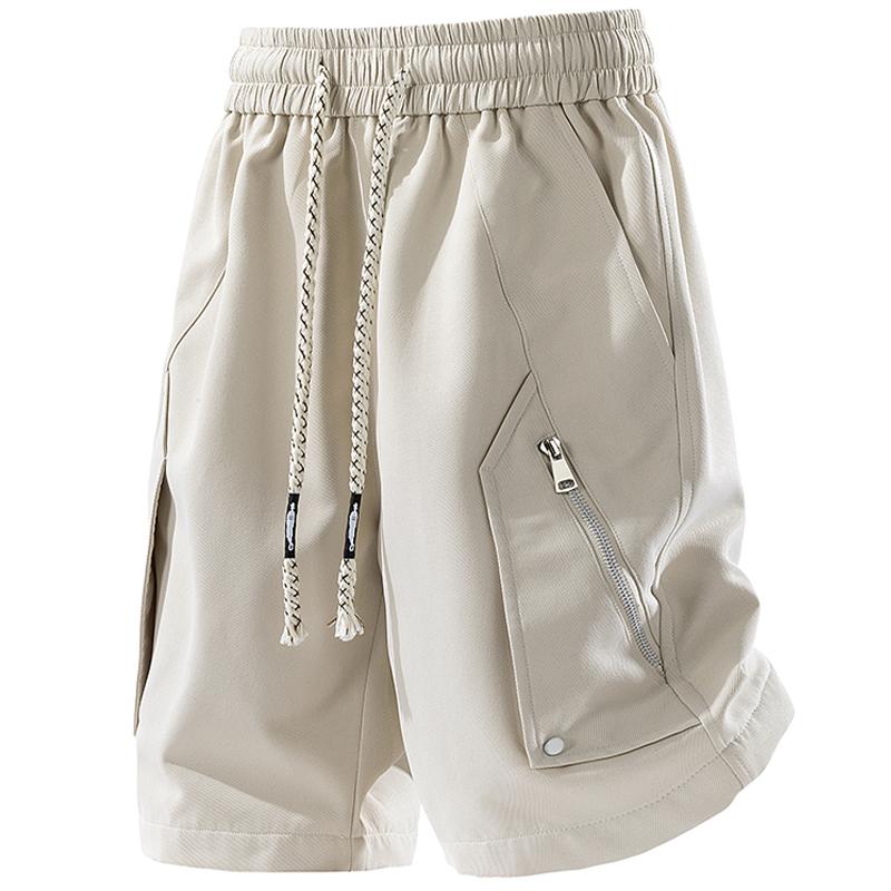 Shorts Men Summer Mens Shorts Solid Color Cotton Casual Trousers Five Points Fitness Sweatpants Short Size M-7XL 8XL XS хаки
Shorts Men Summer Mens Shorts Solid Color Cotton Casual Trousers Five Points Fitness Sweatpants Short Size M-7XL 8XL XS хаки