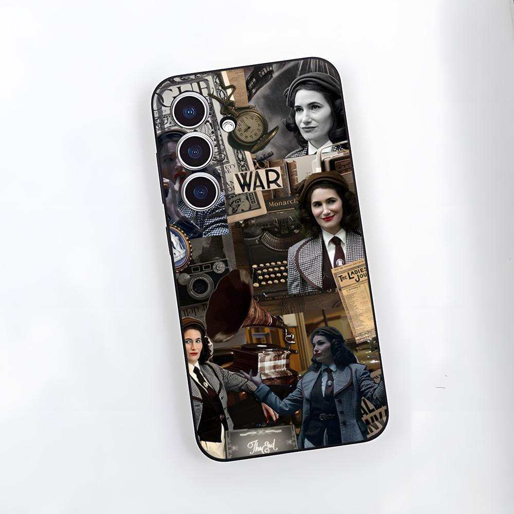 Agatha All Along Phone Case For Samsung A25 A13 A33 5G A54 A36 A35 A56 A52 A14 Shockproof Soft Cover Samsung A14
Agatha All Along Phone Case For Samsung A25 A13 A33 5G A54 A36 A35 A56 A52 A14 Shockproof Soft Cover Samsung A14