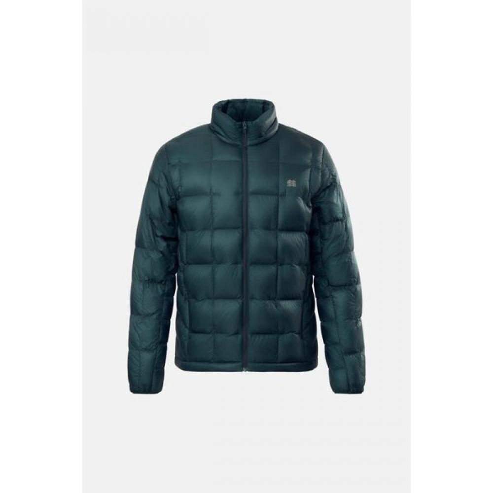 Kolon SportS Men S Down Jwjdw25295tgr Till Green/115
Kolon SportS Men S Down Jwjdw25295tgr Till Green/115