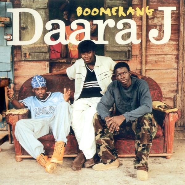CD DAARA J - Бумеранг WRASS105 Wrasse Records, 2003 Австралия Рэп и Хип-хоп/R&B Б/у
CD DAARA J - Бумеранг WRASS105 Wrasse Records, 2003 Австралия Рэп и Хип-хоп/R&B Б/у