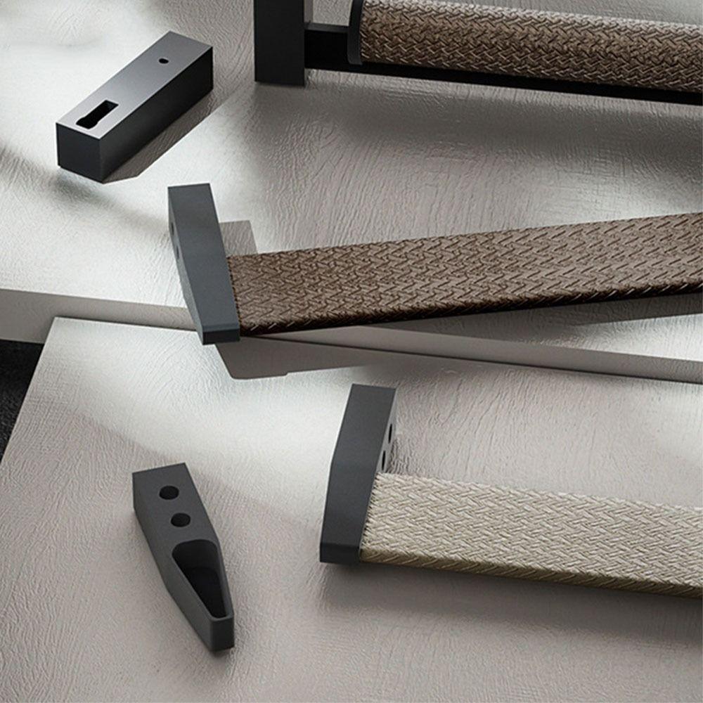 V-shaped Support Bracket Seat Light Luxury Pipe Holder Lifting Flange Seat Wardrobe Hanger Rod style 2
V-shaped Support Bracket Seat Light Luxury Pipe Holder Lifting Flange Seat Wardrobe Hanger Rod style 2