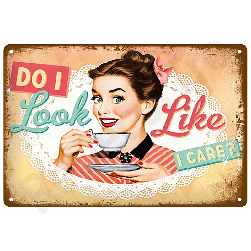 Металева табличка Кімната Вінтажна металева тарілка Домашня прикраса Предмети розкоші для настінного декору Мистецтво Настінний розпис Бар Ретро тарілки Бляшана табличка Постер Чоловіча печера 20x30cm(7.8x11.8inch)
Металева табличка Кімната Вінтажна металева тарілка Домашня прикраса Предмети розкоші для настінного декору Мистецтво Настінний розпис Бар Ретро тарілки Бляшана табличка Постер Чоловіча печера 20x30cm(7.8x11.8inch)