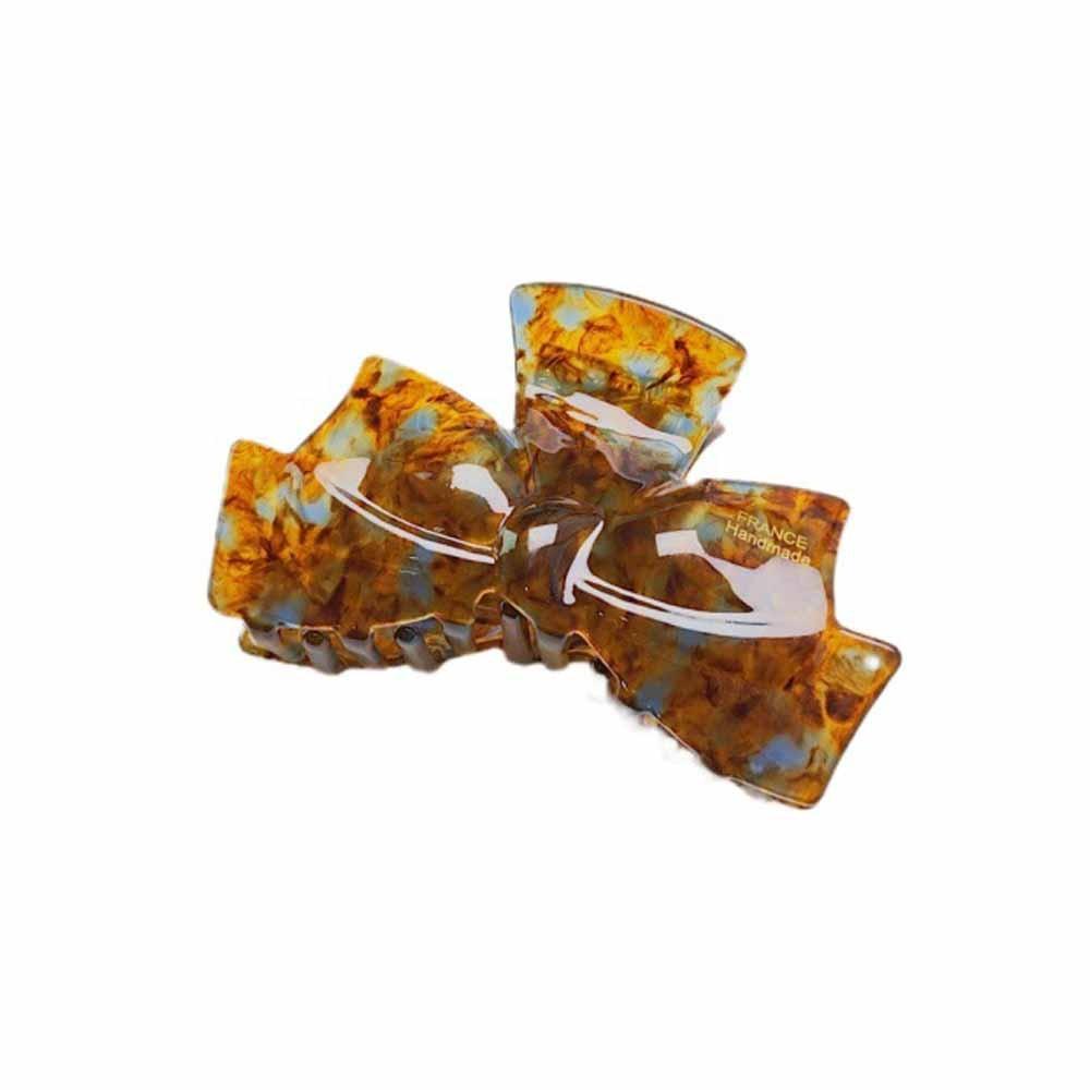 Hair Clip Solid Color Shark Clip Geometric Korean Style Shark Clip Girls Style E
Hair Clip Solid Color Shark Clip Geometric Korean Style Shark Clip Girls Style E