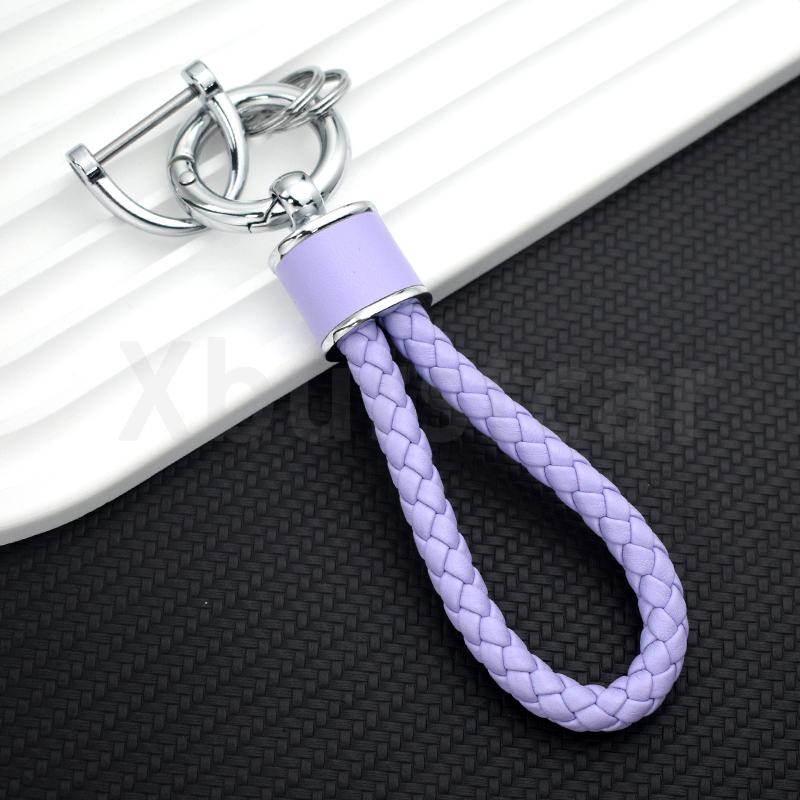 Tpu 3 Buttons Car Flip Key Case Cover Shell Fob Accessories For Fiat Panda Stilo Punto Doblo Grande Bravo 500 Ducato Minibus
Tpu 3 Buttons Car Flip Key Case Cover Shell Fob Accessories For Fiat Panda Stilo Punto Doblo Grande Bravo 500 Ducato Minibus