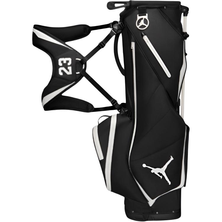 Jordan Fadeaway Removable Ergonomic Shoulder Strap Travel Storage Bag Unisex Bag Black FN0522-096 Black
Jordan Fadeaway Removable Ergonomic Shoulder Strap Travel Storage Bag Unisex Bag Black FN0522-096 Black