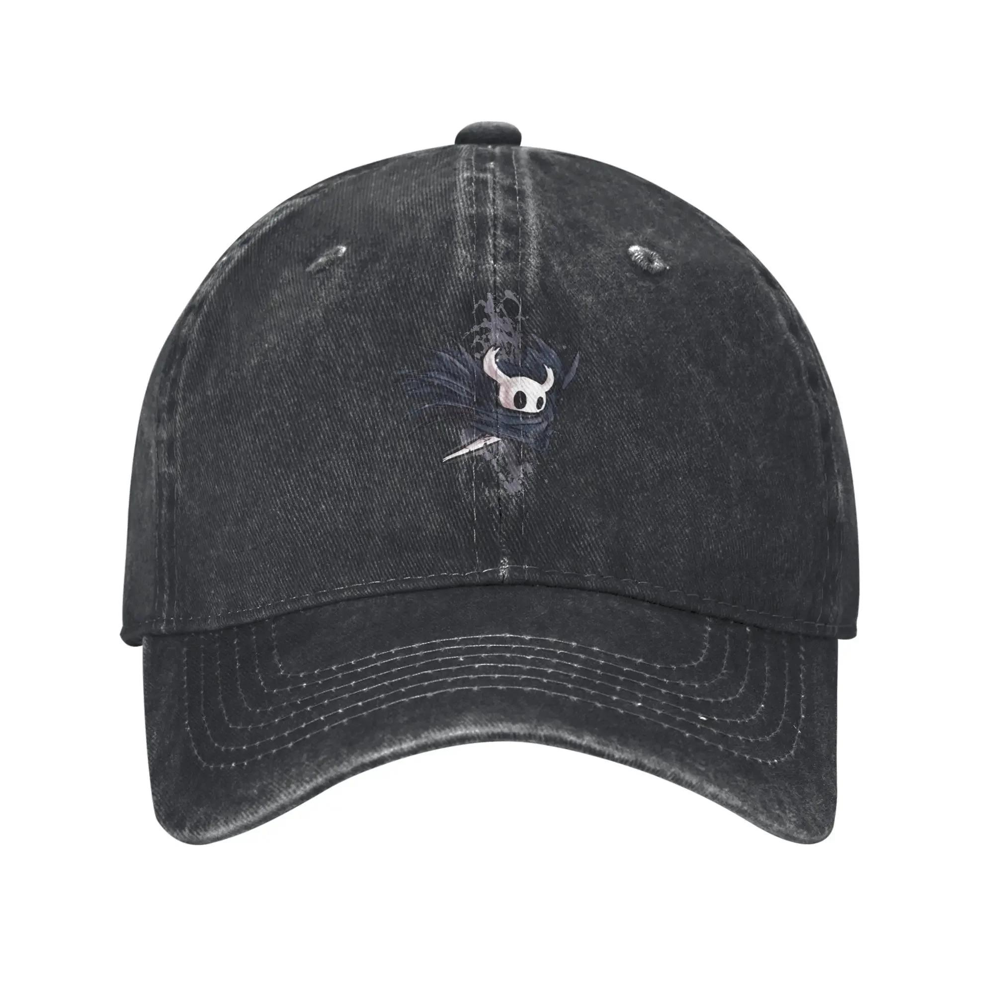 Christ For All Aations Baseball Cap Outdoor Men Womens Adjustable Evangelism Crusades Preacher Christian Trucker Hat Spring one size
Christ For All Aations Baseball Cap Outdoor Men Womens Adjustable Evangelism Crusades Preacher Christian Trucker Hat Spring one size