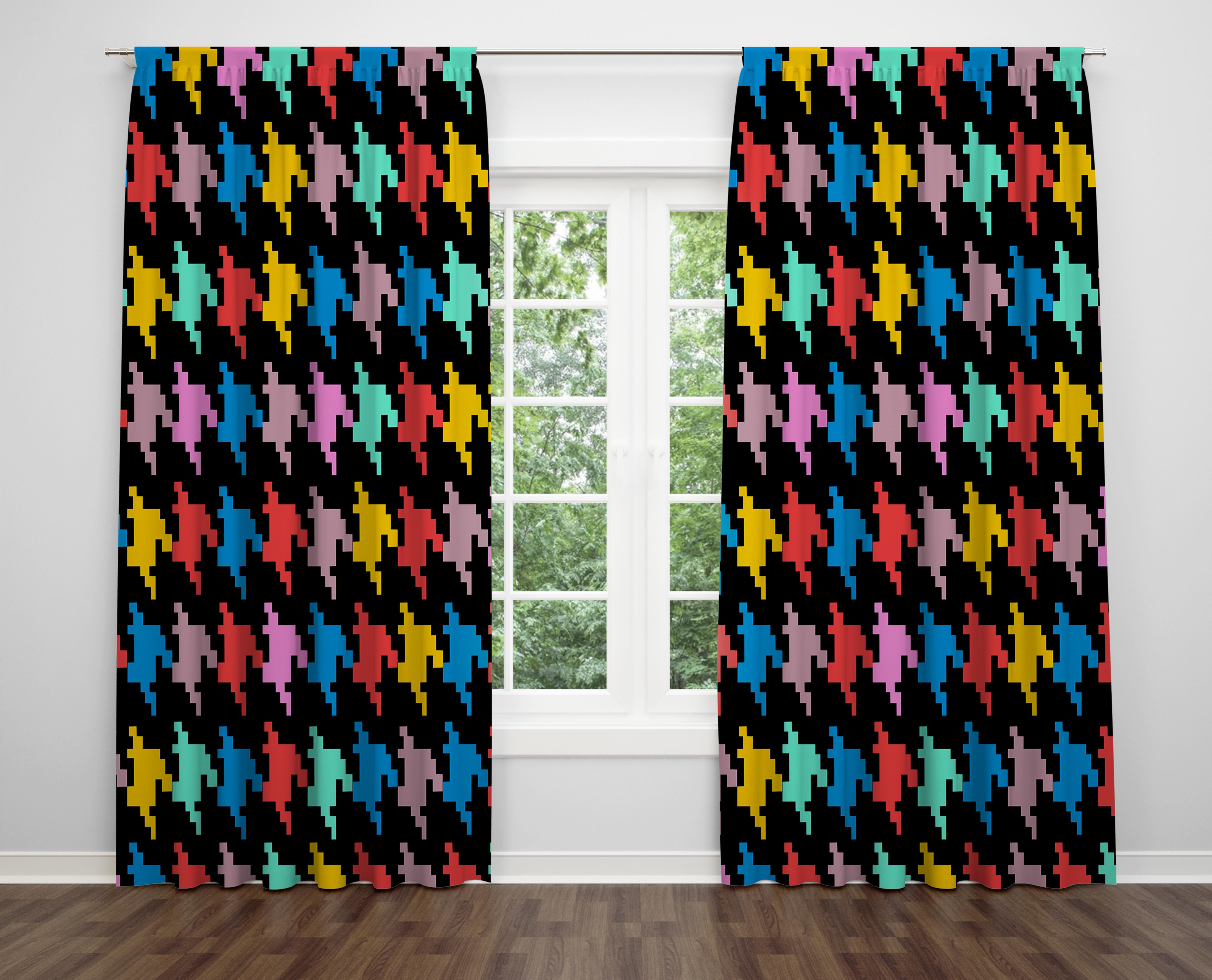 Декоративний дизайн, високоякісна бавовняна тканина, ви можете вибрати одну або подвійну фіранку з крила 1 piece різнокольоровий
Декоративний дизайн, високоякісна бавовняна тканина, ви можете вибрати одну або подвійну фіранку з крила 1 piece різнокольоровий