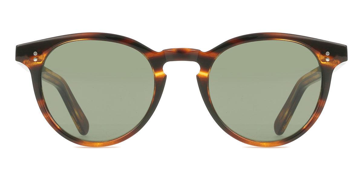 L.g.r Dancalia Ii 90 Unisex Sunglasses 49-19-145
L.g.r Dancalia Ii 90 Unisex Sunglasses 49-19-145