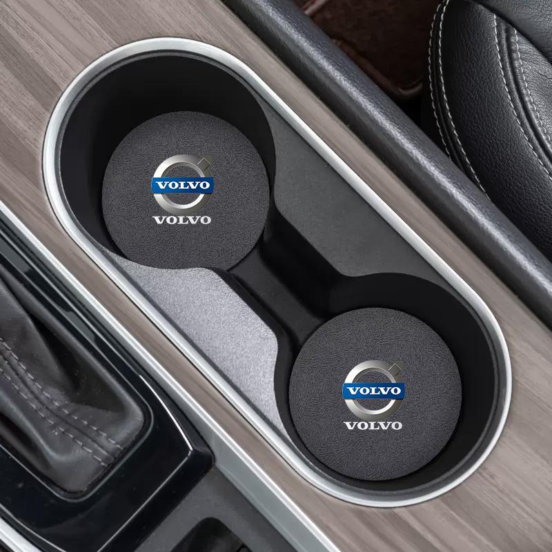 Car Coaster Water Cup Slot Non-Slip Mat Suede Pad Accessories For Volvo XC40 XC60 XC70 XC90 V40 V60 C30 C70 S60 S80 S90 V70 V90 серый
Car Coaster Water Cup Slot Non-Slip Mat Suede Pad Accessories For Volvo XC40 XC60 XC70 XC90 V40 V60 C30 C70 S60 S80 S90 V70 V90 серый