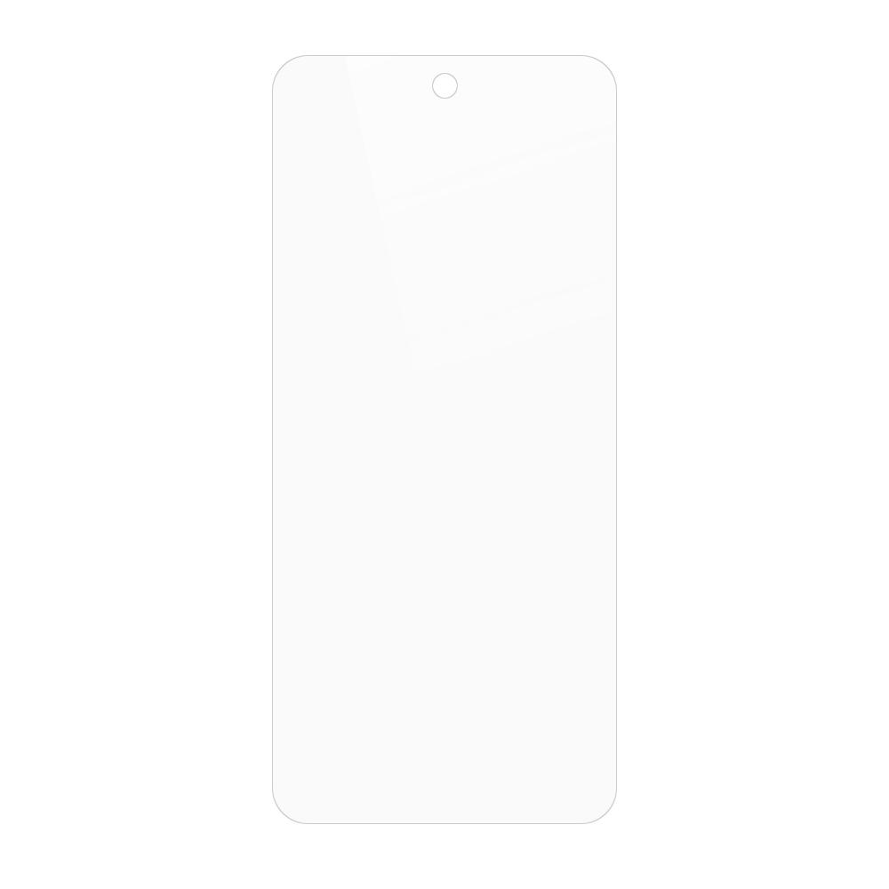 AMORUS For Motorola Moto G35 5G Screen Protector High Aluminum-Silicon Glass 2.5D Clear Film Type A
AMORUS For Motorola Moto G35 5G Screen Protector High Aluminum-Silicon Glass 2.5D Clear Film Type A