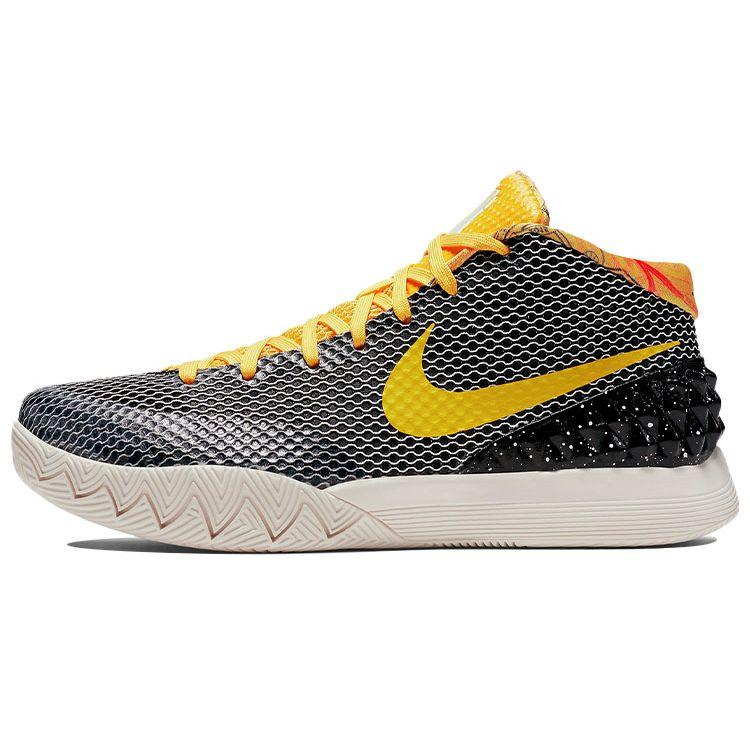 Мужские кроссовки Nike Kyrie 1 Rise Silver Black Tour-Yellow-Sail-Light-Bone 812653-071
Мужские кроссовки Nike Kyrie 1 Rise Silver Black Tour-Yellow-Sail-Light-Bone 812653-071