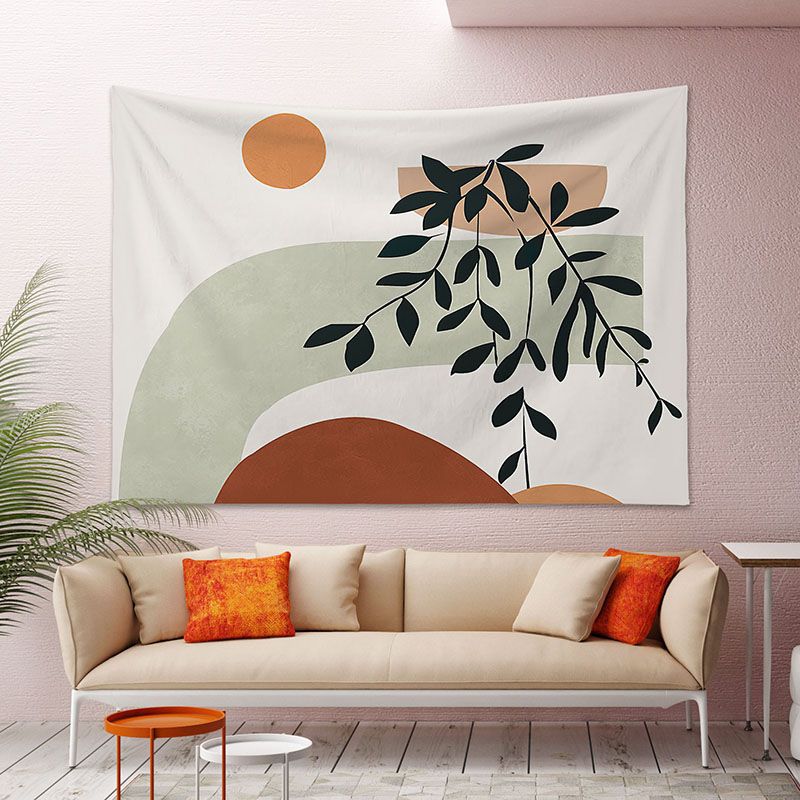 Прикроватная фоновая ткань для спальни в скандинавском стиле, студенческое общежитие, настенная ткань, украшение комнаты, гобелен, украшение комнаты 100X75CM
Прикроватная фоновая ткань для спальни в скандинавском стиле, студенческое общежитие, настенная ткань, украшение комнаты, гобелен, украшение комнаты 100X75CM