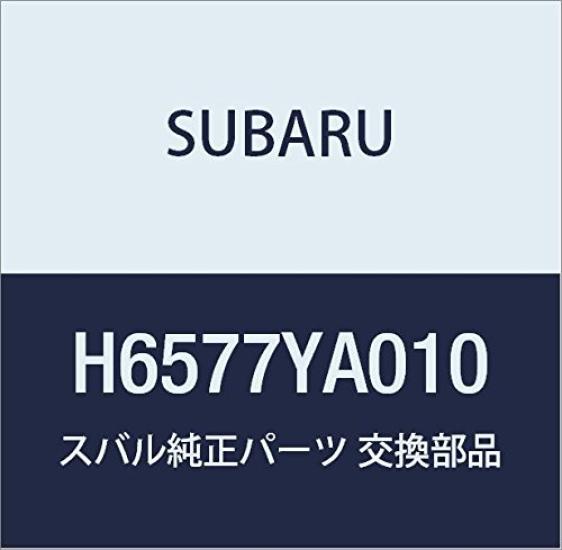 SUBARU Genuine Impreza Winter Blade Rear H6577YA010 Part (SPORT)
SUBARU Genuine Impreza Winter Blade Rear H6577YA010 Part (SPORT)