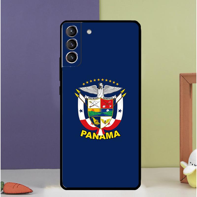 Флаг Панамы Для Samsung Galaxy S22 S21 Ultra S20 FE S8 S9 S10 Note 10 Plus Note 20 Ultra Чехол Galaxy S10e
Флаг Панамы Для Samsung Galaxy S22 S21 Ultra S20 FE S8 S9 S10 Note 10 Plus Note 20 Ultra Чехол Galaxy S10e