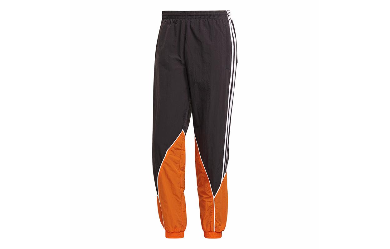 Adidas Originals Knitted Sweatpants Men s Black GE0831 XL
Adidas Originals Knitted Sweatpants Men s Black GE0831 XL
