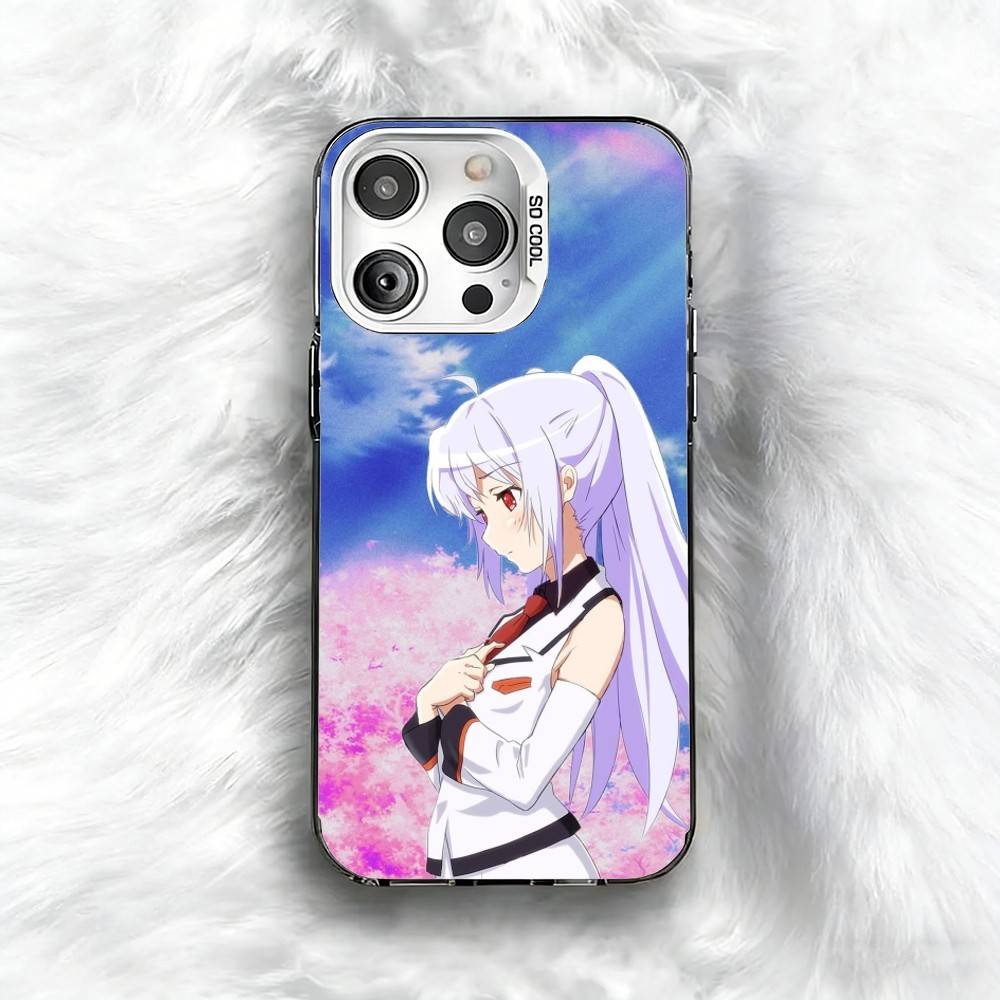 P-Plastic Memories I-Isla Phone Case For iPhone 16 17 15 14 12 13 Pro Max Black Color Shockproof Cover iPhone12PROMAX
P-Plastic Memories I-Isla Phone Case For iPhone 16 17 15 14 12 13 Pro Max Black Color Shockproof Cover iPhone12PROMAX