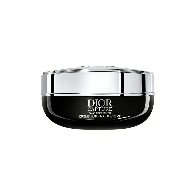 DIOR Small A bottle night cream, collagen, firming, anti-aging, repairing and rejuvenating 50ml, birthday gift for girlfriend белый
DIOR Small A bottle night cream, collagen, firming, anti-aging, repairing and rejuvenating 50ml, birthday gift for girlfriend белый
