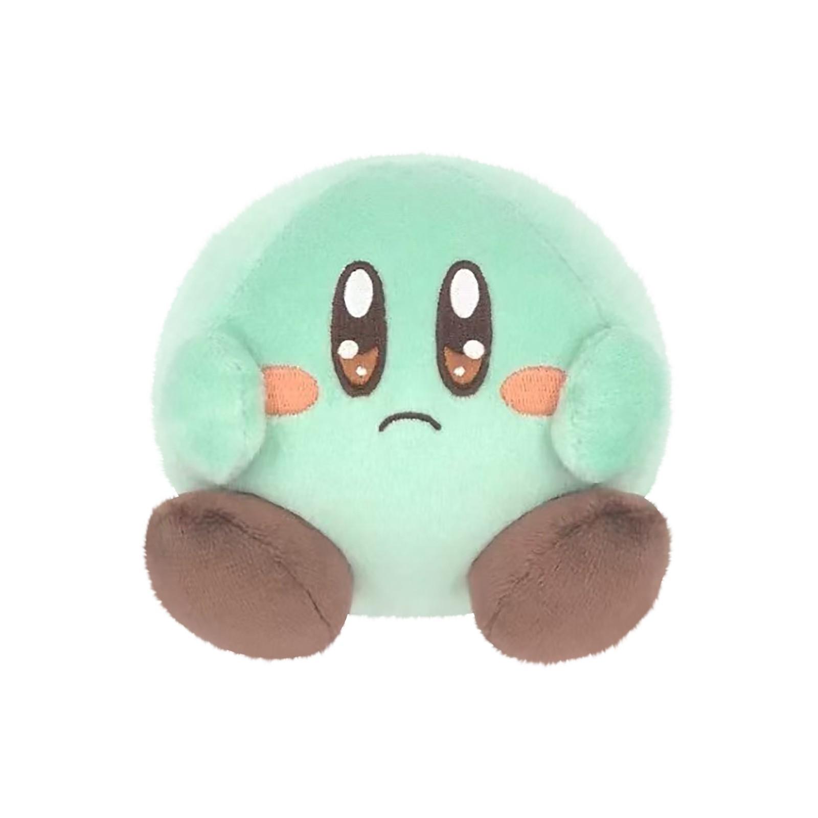 Мягкие игрушки, подушки, игрушки для сна, подарки на день рождения One Size зелёный
Мягкие игрушки, подушки, игрушки для сна, подарки на день рождения One Size зелёный