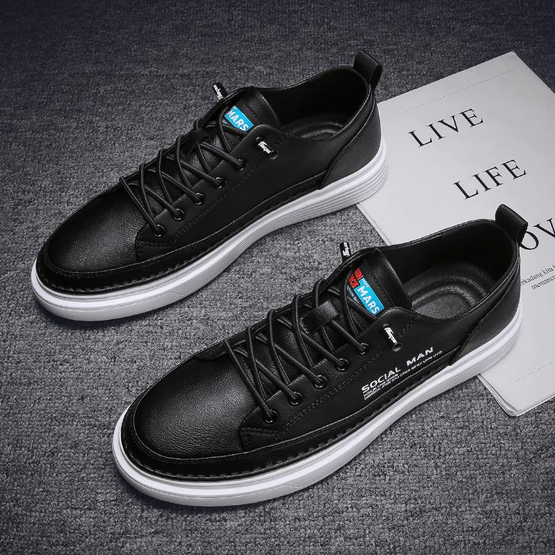 Men s shoes 2024 new winter casual breathable one-pedal board shoes men s versatile trend sports platform trendy shoes 39 песочный
Men s shoes 2024 new winter casual breathable one-pedal board shoes men s versatile trend sports platform trendy shoes 39 песочный