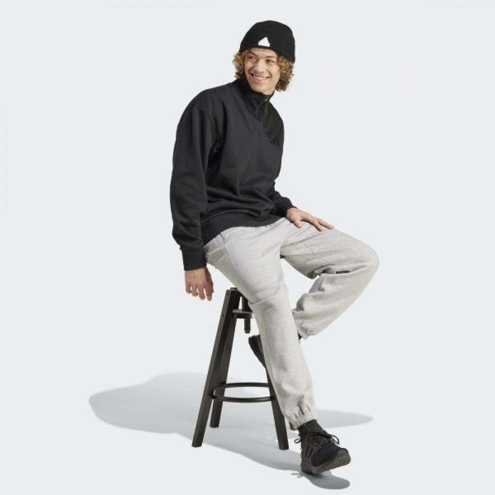 AdidAs Unisex CAsuAl Szn Brushed Qwerty Zip Crochet SweAtshirt ReAdy For A relAxing dAy AS
AdidAs Unisex CAsuAl Szn Brushed Qwerty Zip Crochet SweAtshirt ReAdy For A relAxing dAy AS
