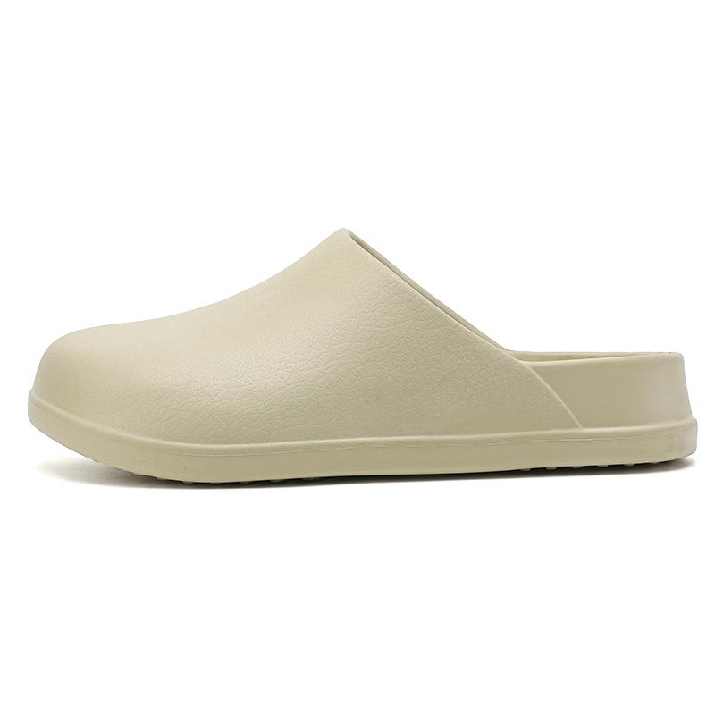 Гарячі розпродажі. Чоловічі повсякденні сандалі на відкритому повітрі. Класичне взуття для чоловіків. Модні літні тапочки. Чоловічі пляжні шльопанці. Модні універсальні. 44-45 хакі
Гарячі розпродажі. Чоловічі повсякденні сандалі на відкритому повітрі. Класичне взуття для чоловіків. Модні літні тапочки. Чоловічі пляжні шльопанці. Модні універсальні. 44-45 хакі